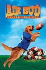 Watch Air Bud: Golden Receiver Zumvo