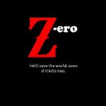 Watch Z-ERO Zumvo