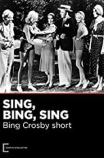 Watch Sing, Bing, Sing Zumvo