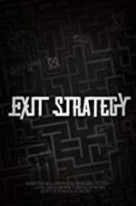 Watch Exit Strategy Zumvo