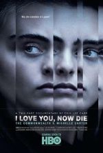 Watch I Love You, Now Die: The Commonwealth v. Michelle Carter Zumvo