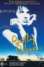 Watch Betty Blue Zumvo