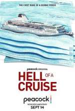 Watch Hell of a Cruise Zumvo