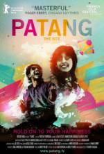 Watch Patang Zumvo