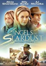 Watch Angels in Stardust Zumvo