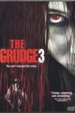 Watch The Grudge 3 Zumvo