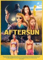 Watch Aftersun Zumvo