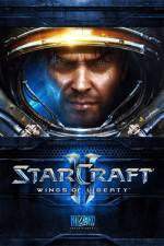 Watch StarCraft II Wings of Liberty Zumvo