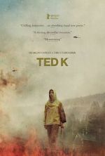 Watch Ted K Zumvo