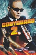 Watch The Bodyguard 2 Zumvo