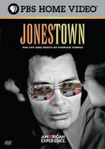 Watch Jonestown: The Life and Death of Peoples Temple Zumvo