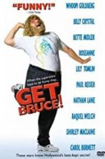 Watch Get Bruce Zumvo