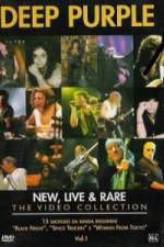 Watch Deep Purple New Live and Rare The Video Collection Zumvo