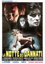 Watch Night of the Damned Zumvo