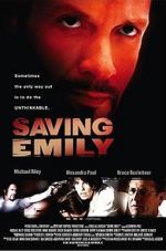 Watch Saving Emily Zumvo