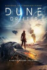 Watch Dune Drifter Zumvo