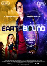 Watch Earthbound Zumvo