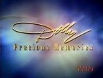 Watch Dolly Parton\'s Precious Memories Zumvo