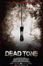 Watch Dead Tone Zumvo