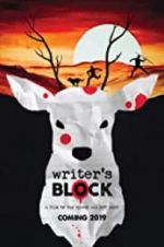 Watch Writer\'s Block Zumvo