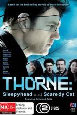 Watch Thorne Scaredy Cat Zumvo