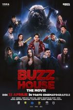 Watch Buzz House: The Movie Zumvo