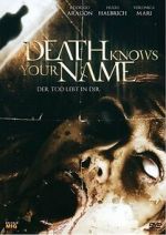 Watch Death Knows Your Name Zumvo