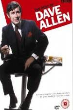 Watch The Best of Dave Allen Zumvo