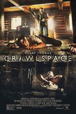Watch Crawlspace Zumvo