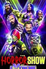 Watch WWE: Extreme Rules Zumvo