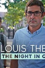 Watch Louis Theroux: The Night in Question Zumvo