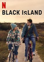 Watch Black Island Zumvo