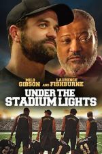 Watch Under the Stadium Lights Zumvo