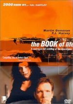 Watch The Book of Life Zumvo