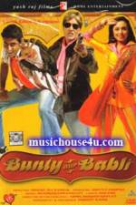 Watch Bunty Aur Babli Zumvo