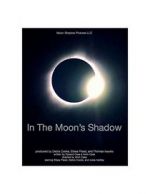 Watch In the Moon\'s Shadow Zumvo