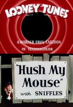 Watch Hush My Mouse (Short 1946) Zumvo