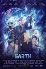 Watch Earth Zumvo