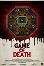 Watch Game of Death Zumvo
