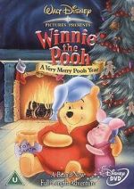 Watch Winnie the Pooh: A Very Merry Pooh Year Zumvo
