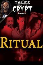 Watch Ritual Zumvo