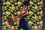 Watch Kehinde Wiley: An Economy of Grace Zumvo