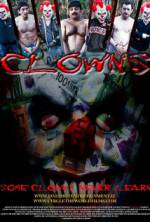 Watch Clowns Zumvo