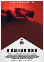 Watch Balkan Noir Zumvo