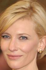 Watch Cate Blanchett Biography Zumvo