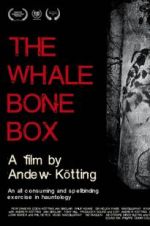 Watch The Whalebone Box Zumvo