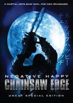 Watch Negative Happy Chainsaw Edge Zumvo