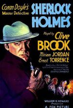 Watch Sherlock Holmes Zumvo