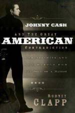 Watch Johnny Cash The Last Great American Zumvo