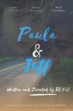 Watch Paula & Jeff Zumvo